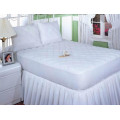 2015 novo design polycotton pigmento impresso conjunto de cama / folha equipada / pillowc ase / capa de edredão / trade assurance da china suppiler